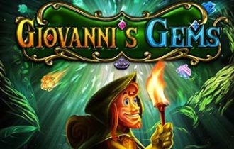 Giovanni's Gems