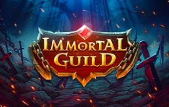 Immortal Guild