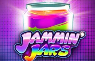 Jammin' Jars