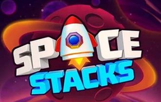 Space Stacks