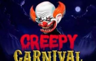 The Creepy Carnival