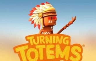 Turning Totems