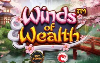 Winds of Wealth