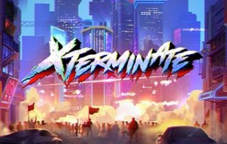 Xterminate